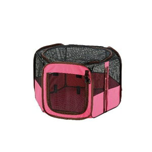 b`FbRichell ߂ybgT[N 75-75isNjm^ELpn sN