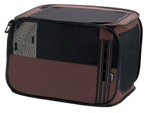 ���b�`�F���bRichell �����߂�h���C�u�y�b�g�P�[�W M�i�u���E���j���^���E�L�p�m�P�[�W�n �u���E��