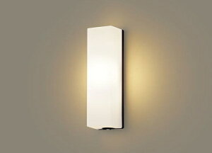 yGg[ōőSz|CgҌb12/11܂Łz Panasonicbpi\jbN LGWC80271 LE1 ֏Ɩ ItubN [dF /LED /hJ^]