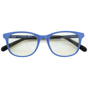 BICbrbN yqpzBIC PRORTECT for UV LbYiu[/WCG[jBPU5-014K/2yblcg22z