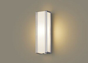 yGg[ōőSz|CgҌb12/11܂Łz Panasonicbpi\jbN LGWC81401 LE1 ֏Ɩ Vo[^bN [dF /LED /hJ^]