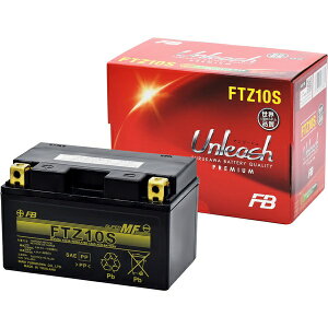 �y�G���g���[�ōő�2���|�C���g������b1/20�܂Łz �É͓d�r�bFURUKAWA BATTERY FTZ10S �o�C�N�p�o�b�e���[ �t���[�d�ς� �y���[�J�[�����E��������s�E���Ԏw��E�ԕi�s�z