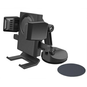 YƁbseikosangyo ԓpi@EXEA(GNZA)@X}zz_[@zՎt^Cv@[TCYF57`88mm 6`20mm d250g܂