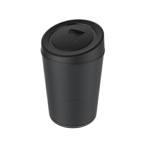 YƁbseikosangyo ԓpi EXEAiGNZAj DM dq^oR_Xg ED611