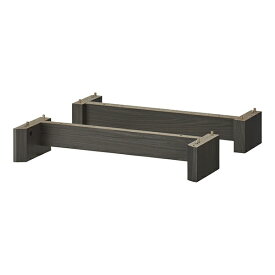 ハヤミ工産｜Hayami Industry 台座 GP-361[GP361]