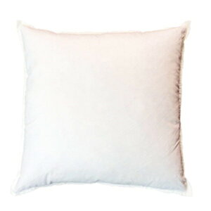 HACHIYA�b�I�� �y�N�b�V�����z�k�[�h�N�b�V���� (45×45cm) HACHIYA �z���C�g 001095