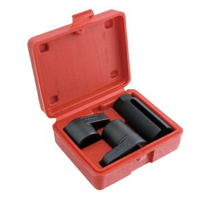 S.E.K. PRO-AUTO�b�X�G�J�Q�c�[�� OSV-3S O2�Z���T�[�\�P�b�g�Z�b�g 3PC�Z�b�g