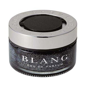 J[CgbCAR MATE FR918 uO uAg CK^Cv