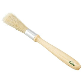 カリタ｜Kalita クリーニングブラシ[クリーニングブラシ]