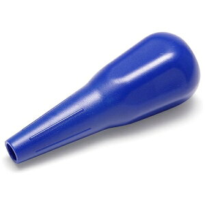 ウェーブ|WAVE HGワンタッチピンバイス(L) 本体単品