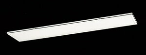 Panasonic�b�p�i�\�j�b�N �����p�l�� �P�A���p �t���[�R���t�H�[�g FHK42306F