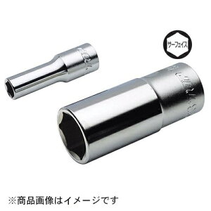 gbvHƁbTOPH DS-311 3/8C`6pT[tFCXfB[v\Pbg 11mm