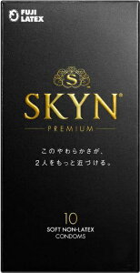 �s�񃉃e�b�N�X�bFuji Latex SKYN�I���W�i�� �A�C�A�[�� 10��