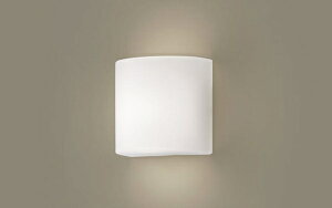 Panasonic�b�p�i�\�j�b�N LGB81704 LE1 �u���P�b�g���C�g ��������� [LED][LGB81704LE1]