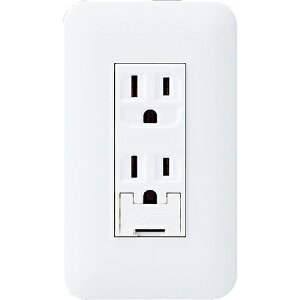 Panasonicbpi\jbN RXCh21 A[X^[~it ڒn_uRZg WTP113238WP zCg