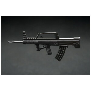 EF[ubWAVE 1/12 SCALE ARMED WORLDV[Y kLHƁiORANGE CAT INDUSTRYj AW-001 95TYPE yzsz