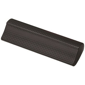 p[bPearl n[h KlP[X SA-84 BL ubN