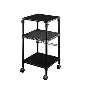 BauhutteboEqbe ~Xs[J[X^h Bauhutte BC-BHS400SP-BK ubN[BCBHS400SPBK]