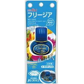 楽天市場 ポピー 車用品 バイク用品 の通販