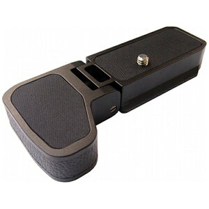 �y�G���g���[�ōő�S�z�|�C���g�Ҍ��b4/5�܂Łz UN�b���[�G�k �\�j�[ ��7/��9��p�u���P�b�g UNX-9130