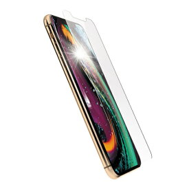 パワーサポート｜POWER SUPPORT Dragontrail Glass Film For iphone XS Max PUC-04