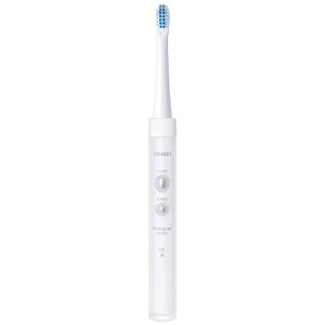 IbOMRON duV Mediclean zCg HTB319W [AC100V-110V][HTB319W]