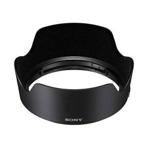 SONYb\j[ Yt[h SONYi\j[j ALC-SH154 [67mm]