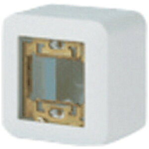 Panasonicbpi\jbN RXCh21Io{bNX WVC9101W[WVC9101W]