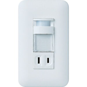 �y�G���g���[�ōő�S�z�|�C���g�Ҍ��b2/5�܂Łz Panasonic�b�p�i�\�j�b�N �R�X���V���[�Y���C�h21 �����M���Z���T�t�i�C�g���C�g �����ĂɃi�C�g���C�g WTP4065WP