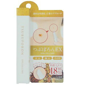 x^bLiberta ԂۂEX(8g)