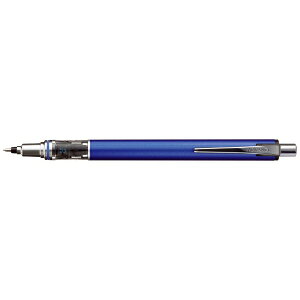 OHMbMITSUBISHI PENCIL mV[vyn AhoX ica 0.7mmj M75591P.9 lCr[