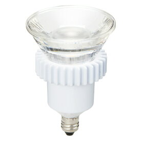 YAZAWA｜ヤザワ LED光漏れハロゲン75W形調光10°　LDR7LNE11DH [E11 /ハロゲン電球形 /75W相当 /電球色 /1個]