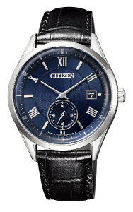 �y�G���g���[�ōő�2���|�C���g������b2/25�܂Łz CITIZEN�b�V�`�Y�� CITIZEN COLLECTION�i�V�`�Y���R���N�V�����j �G�R�E�h���C�u���v�m�\�[���[���v�n �X���[���Z�R���h BV1120-15L