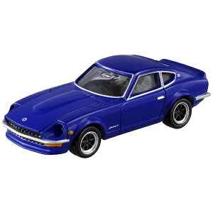 ^Jg~[bTAKARA TOMY g~Jv~A NoD09 Y tFAfBZ