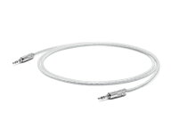 オヤイデ電気｜oyaide リケーブル オヤイデ 3.5mm⇔3.5mm HPC-QUAD 35/1.5【rb_audio_cpn】