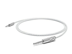 �I���C�f�d�C�boyaide ���P�[�u�� �I���C�f 3.5mm��6.3mm HPC-QUAD 63/3.0�yrb_audio_cpn�z