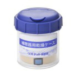 IlbgbRionet P[X CK-21