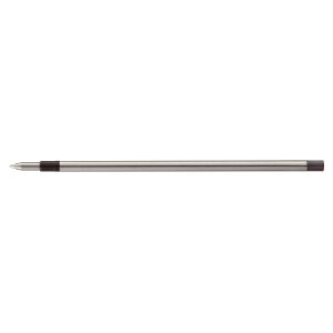 �O�H���M�bMITSUBISHI PENCIL ���j�{�[�� R:E �֐c uniball R:E(���j�{�[���A�[���C�[) �u���b�N URR10305.24 [0.5mm /�Q���C���N]