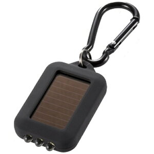 I[d@bOHM ELECTRIC LED\[[L[Cg MS-03K [LED /[d]