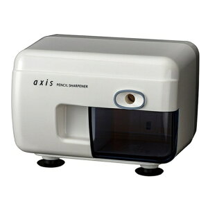 frJbDEBIKA debika dV[vi[ A-03N zCg 43722 [^Cv]