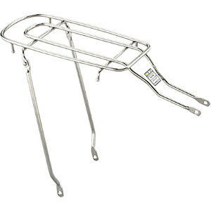 uaXgbBRIDGESTONE NX27XeXL CRW727SU SU P4784