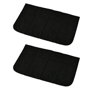 ZCbSEIWA CORPORATION Z101 y炭}OlbgJ[e bV M