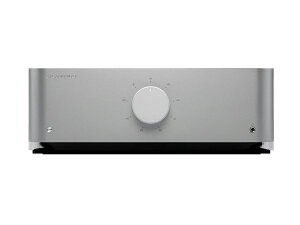 CAMBRIDGEAUDIObPubW I[fBI vCAv EDGE-A[EDGEA]