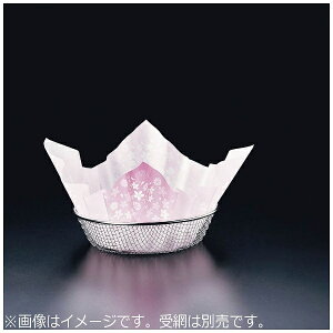 }CbMIN   i300j Ԑ QKM8301[QKM8301]