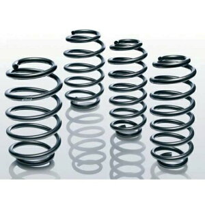 �A�C�o�b�n�bEibach 10-57-004-02-22 ���[�_�E���X�v�����O MINI F56