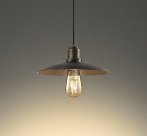 yGg[ōőSz|CgҌb12/11܂Łz I[fbNbODELIC LEDy_gCg OP252560LC [dF /E26][OP252560LC]