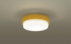 Panasonicbpi\jbN V䒼t^Eǒt^ LEDV[OCg 60` LGB51517LE1 [F][LGB51517LE1]