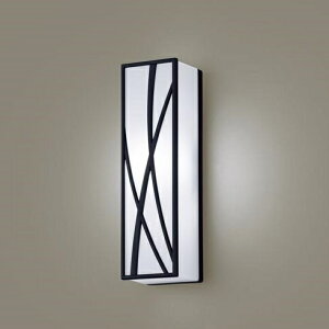 yGg[ōőSz|CgҌb12/11܂Łz Panasonicbpi\jbN LGW80427 LE1 ֏Ɩ ItubN [F /LED /hJ^][LGW80427LE1]