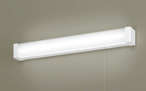 Panasonic�b�p�i�\�j�b�N LGB85038 LE1 �L�b�`���Ɩ� ���� [�����F /LED][LGB85038LE1]