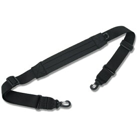 レジャープロダクツ｜LEISURE PRODUCTS ストレートショルダーストラップ